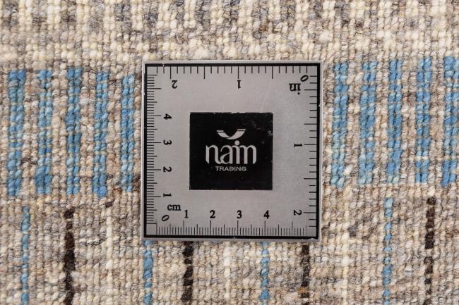 Perzisch Gabbeh Loribaft Tabiibaft - 7