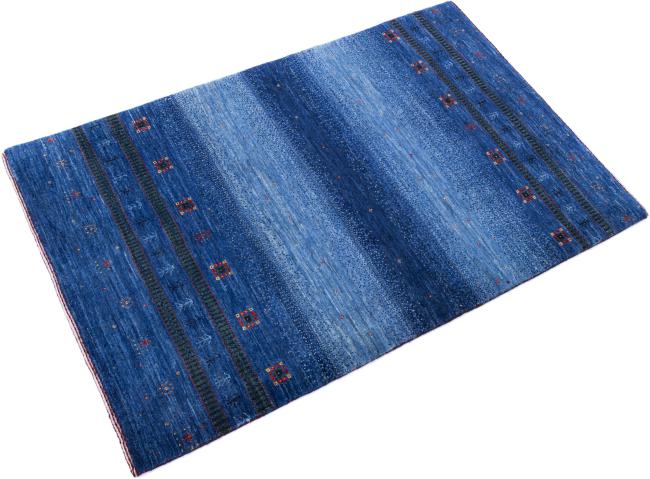Persiano Gabbeh Loribaft Essence - 1