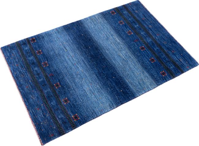 Persiano Gabbeh Loribaft Essence - 2
