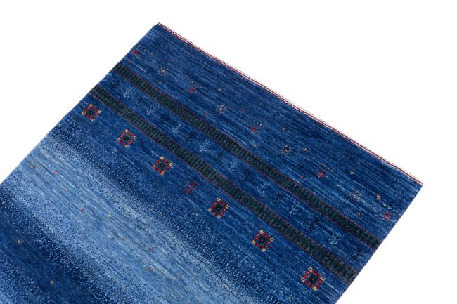 Persiano Gabbeh Loribaft Essence - 3
