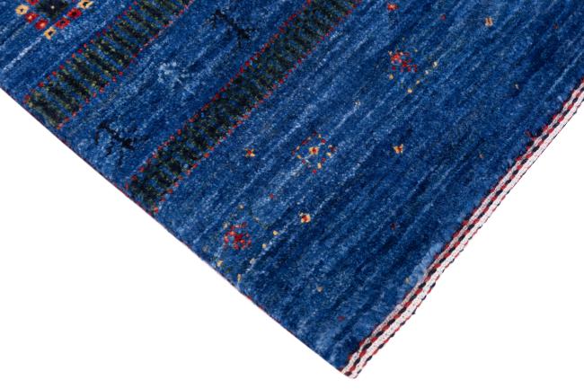 Persiano Gabbeh Loribaft Essence - 5