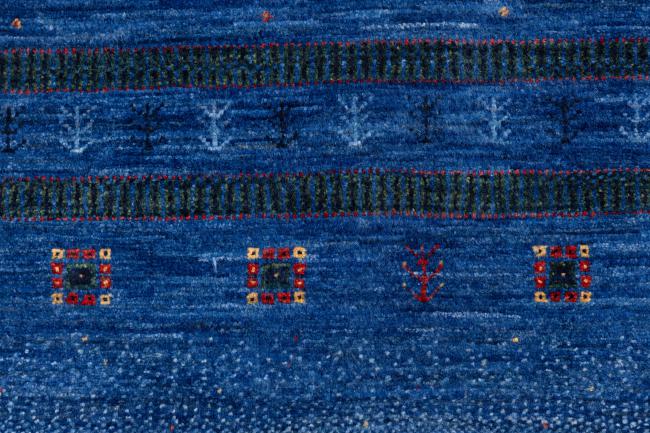 Persiano Gabbeh Loribaft Essence - 6