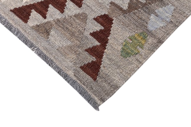 Kelim Afghan - 3