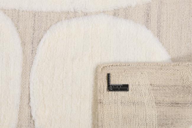 Distinct Nimbaft - 1