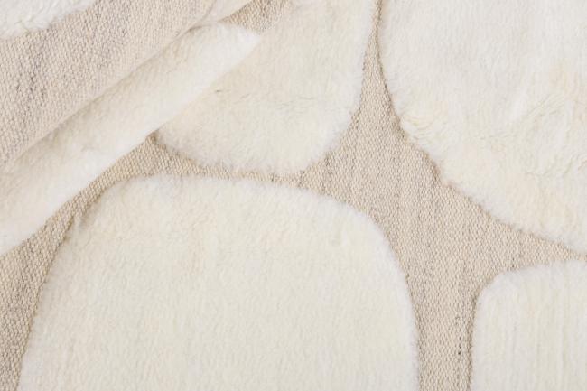 Distinct Nimbaft - 2