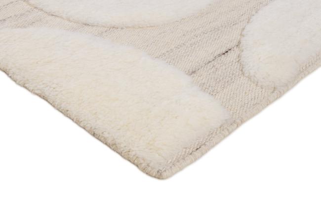 Distinct Nimbaft - 3