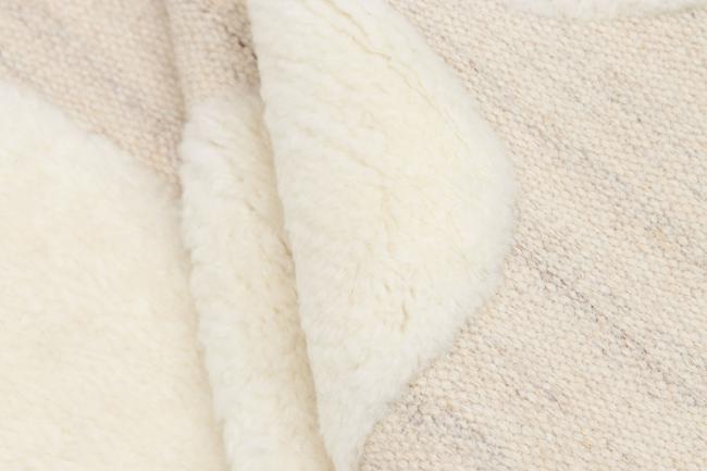 Distinct Nimbaft - 4