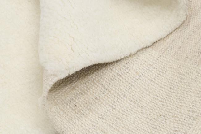 Distinct Nimbaft - 5