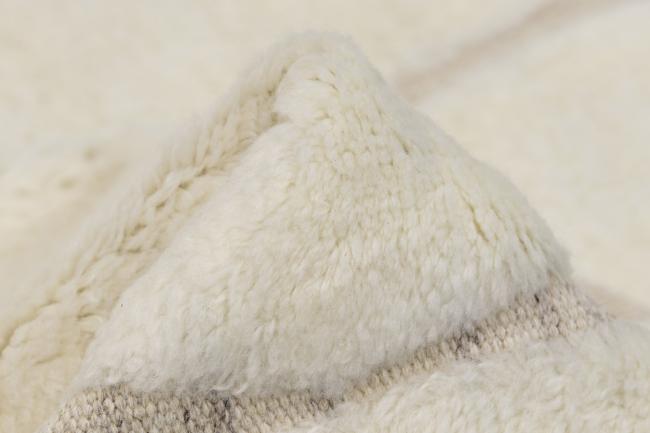 Distinct Nimbaft - 6