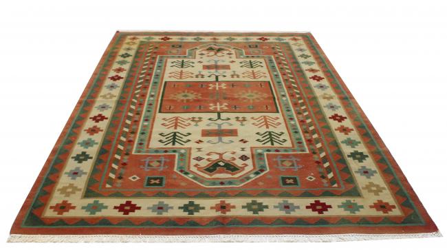 Kilim Fars - 1