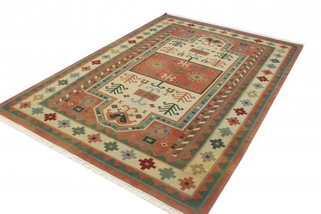 Kilim Fars - 2