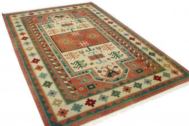 Kilim Fars - 3