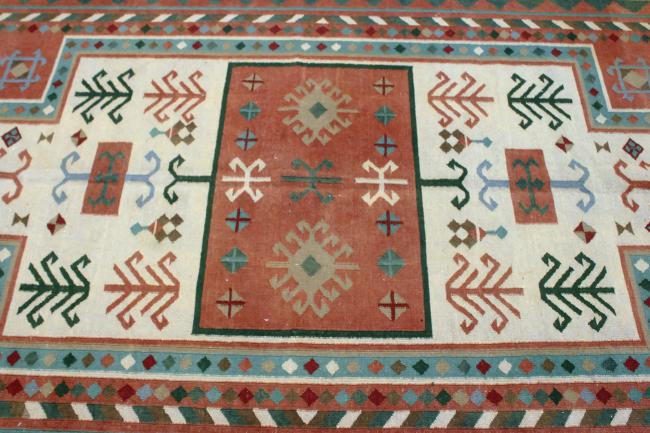Kilim Fars - 4