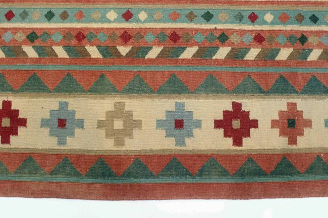 Kilim Fars - 5