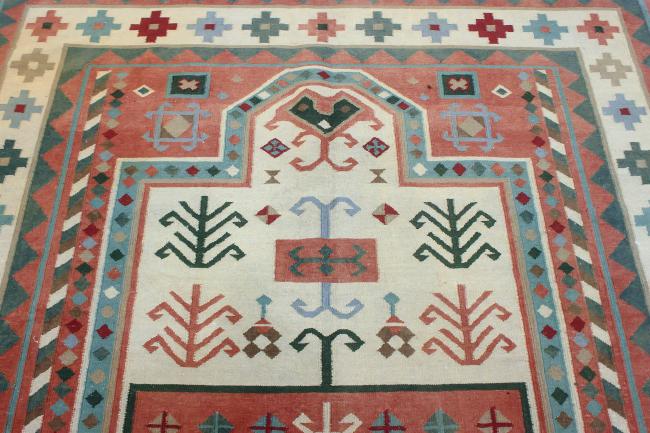 Kilim Fars - 6