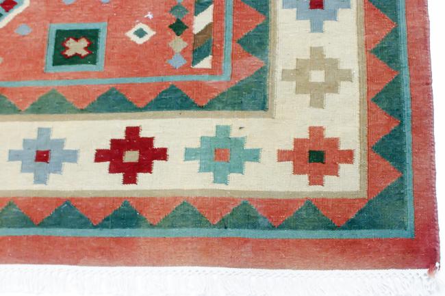 Kilim Fars - 7