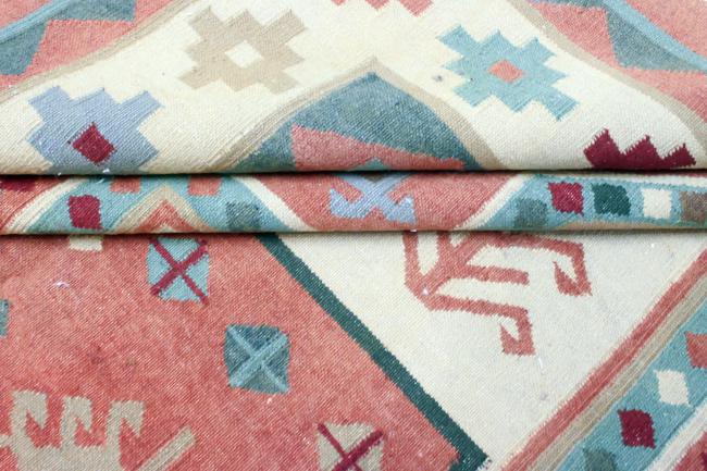 Kilim Fars - 8