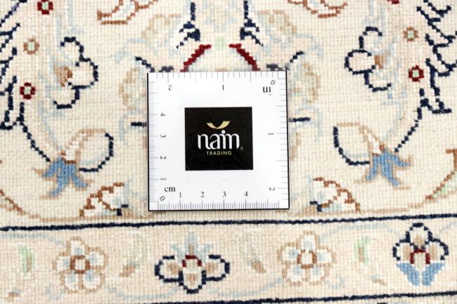 Naim 9La Signed - 11