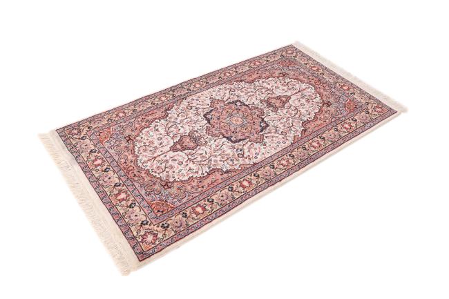 Indo Kashan - 2
