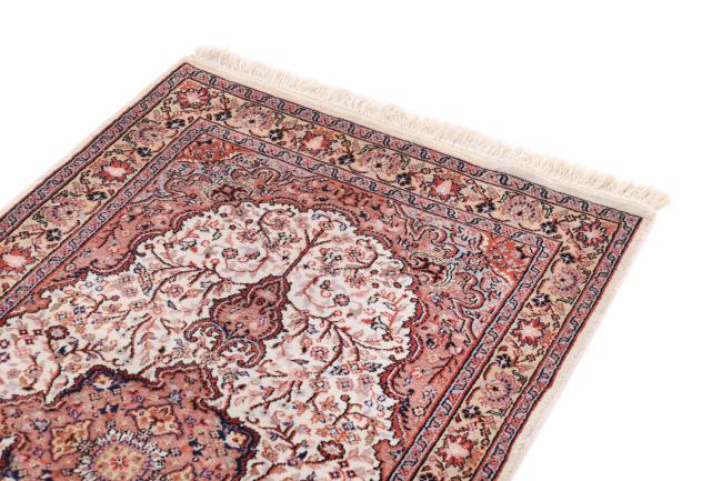 Indo Kashan - 3