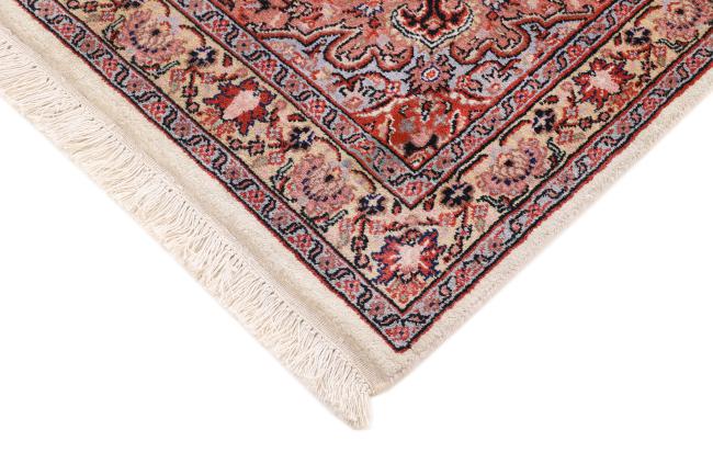 Indo Kashan - 4