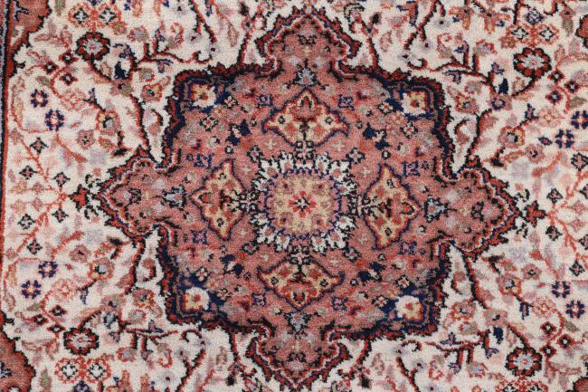 Indo Kashan - 6