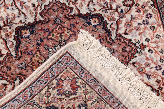 Indo Kashan - 7