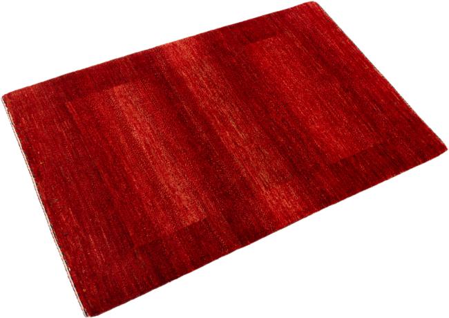 Perser Gabbeh Loribaft Essence - 2