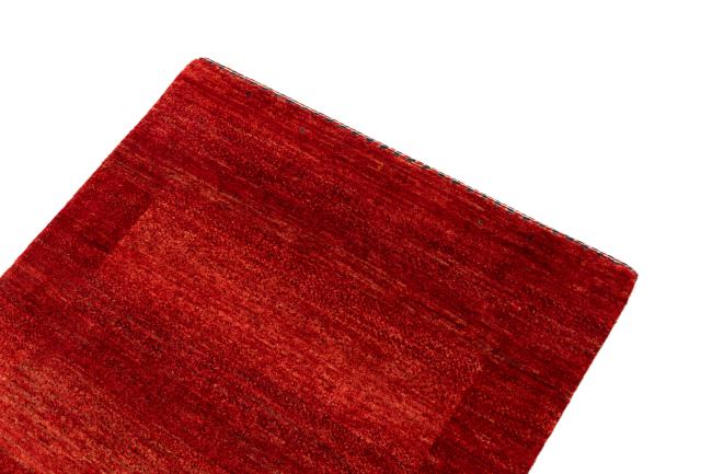 Perser Gabbeh Loribaft Essence - 3