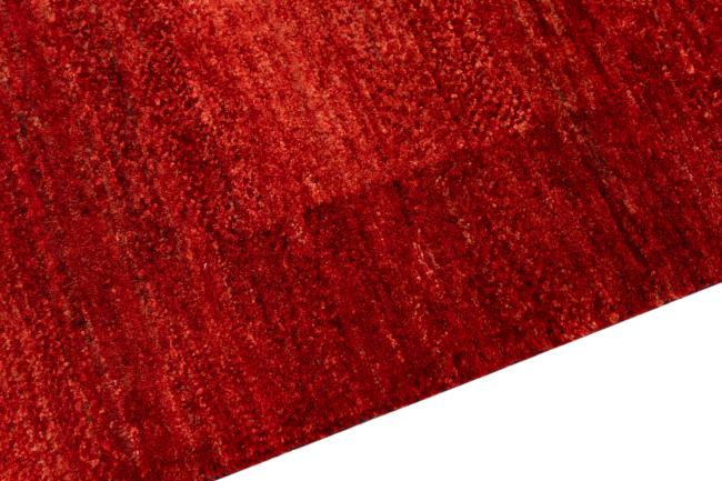 Perser Gabbeh Loribaft Essence - 4
