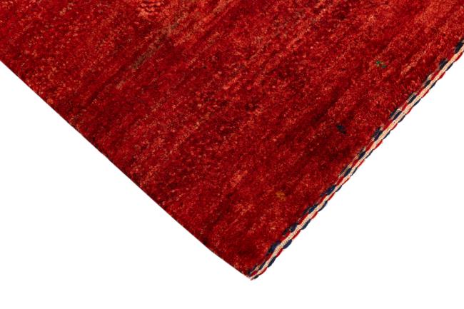 Perser Gabbeh Loribaft Essence - 5