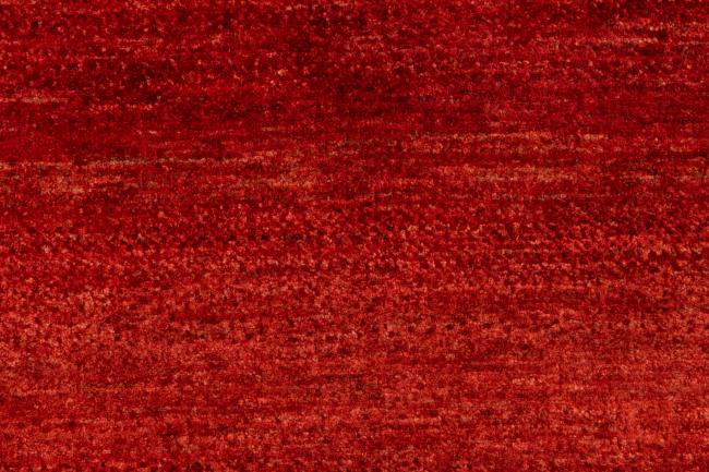 Perser Gabbeh Loribaft Essence - 7