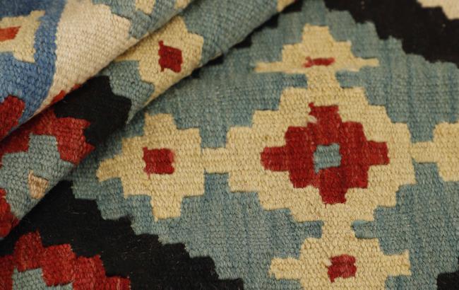 Kilim Fars - 1