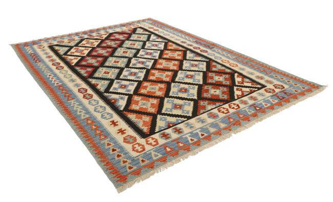 Kilim Fars - 3