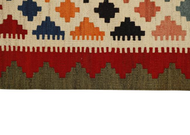 Kilim Fars - 2