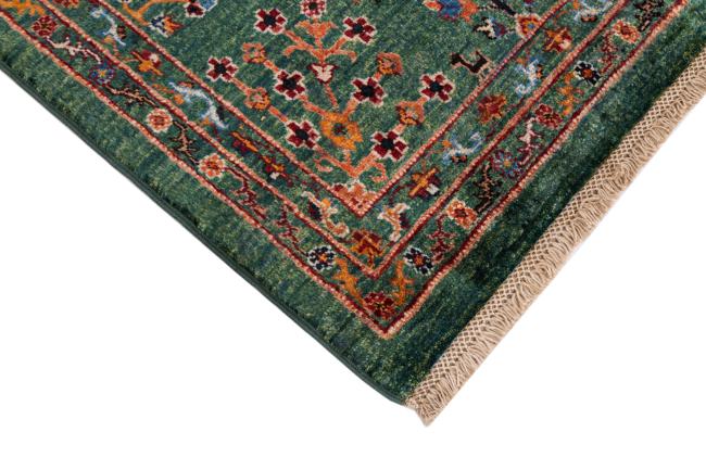 Ziegler Farahan - 5