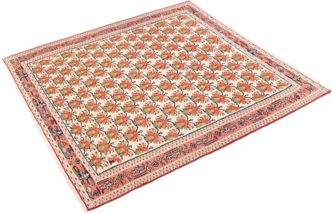 Kilim Senneh - 1