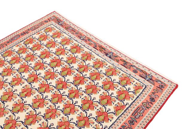 Kilim Senneh - 2