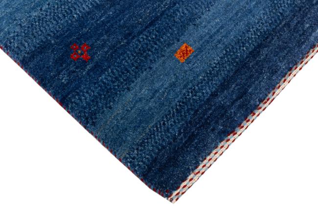 Perzisch Gabbeh Pure - 5