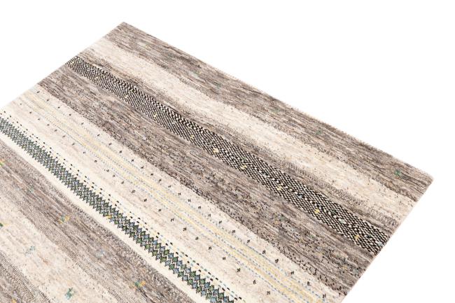 Persja Gabbeh Loribaft Tabiilbaft - 3