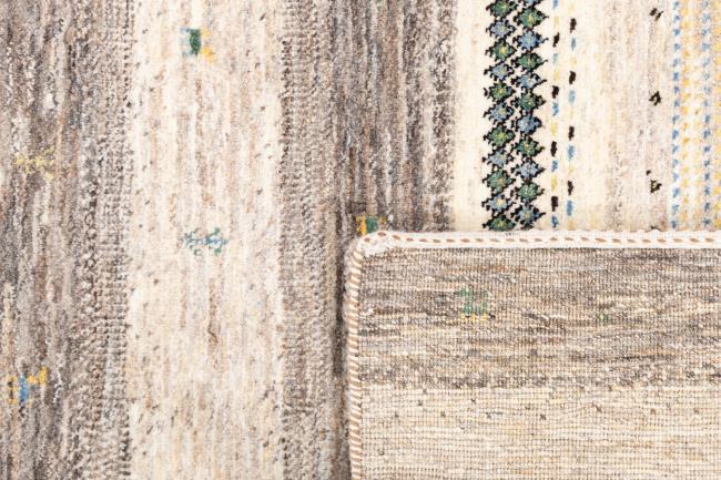 Persja Gabbeh Loribaft Tabiilbaft - 6