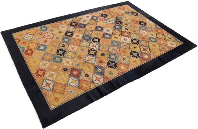 Kina Antikke Ninxia - 2