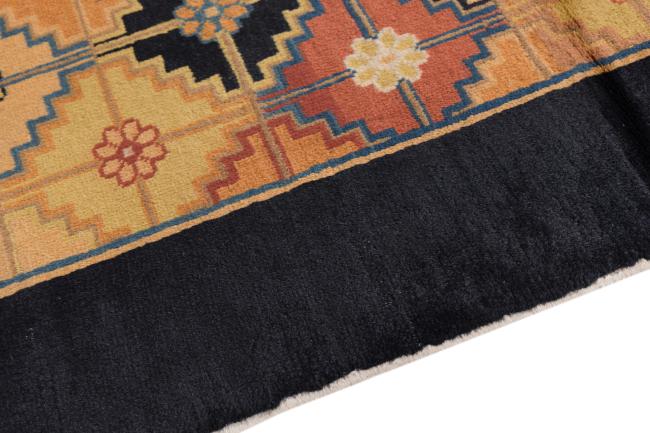 Kina Antikke Ninxia - 4