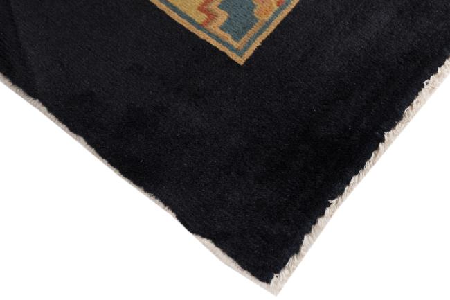 Kina Antikke Ninxia - 5