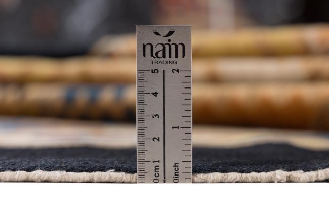 Kina Antikke Ninxia - 9