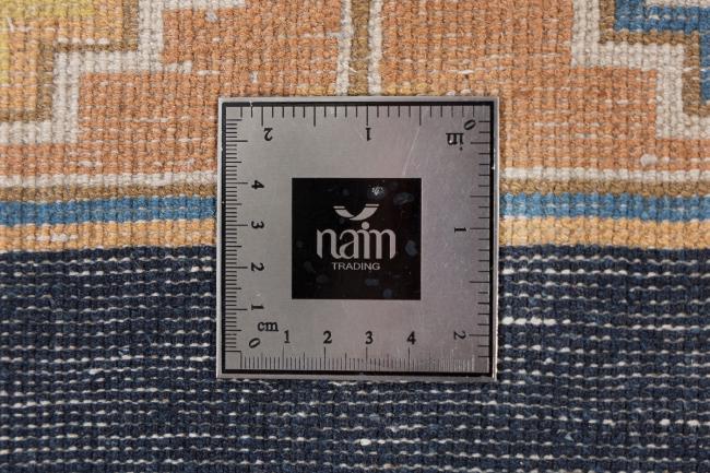 Kina Antikke Ninxia - 10