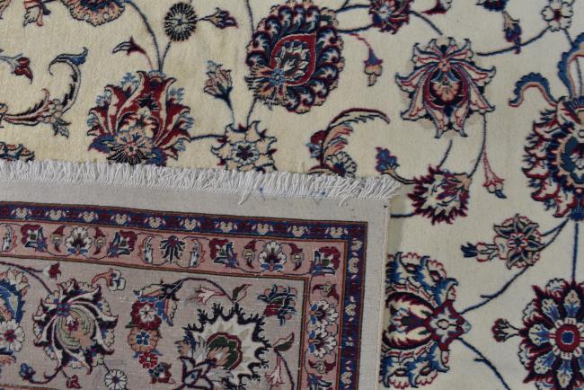 Mashhad - 6