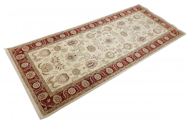 Ziegler Farahan - 2