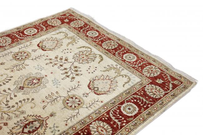 Ziegler Farahan - 3