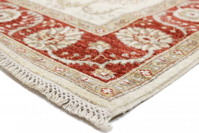 Ziegler Farahan - 6